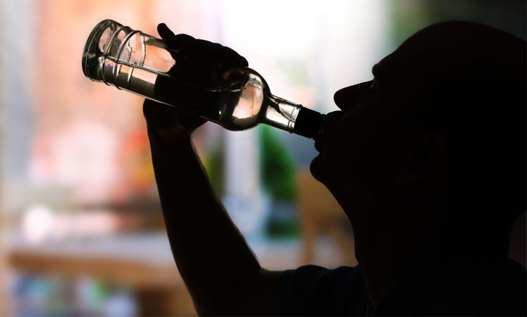 阜阳丹泉酒广告语创作案例