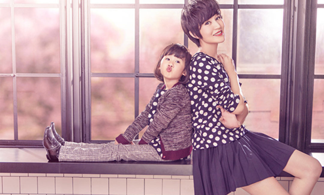 阜阳步步猫竞价推广案例