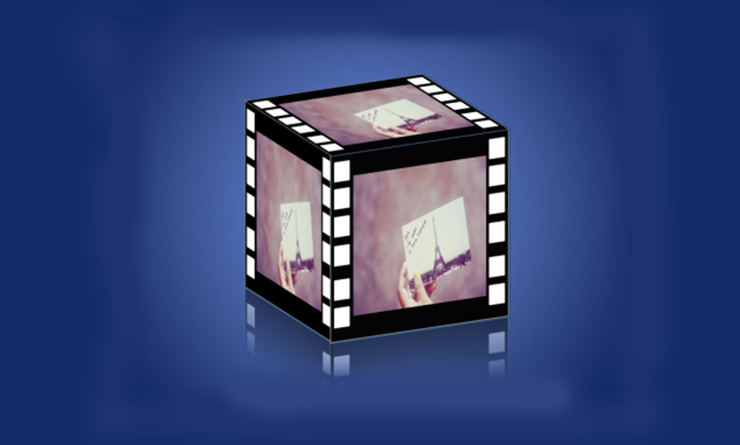 阜阳迷你相册IOS开发案例