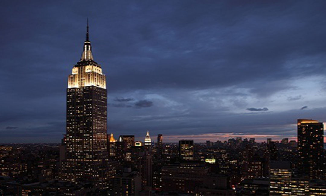 阜阳复兴地产营销定位案例