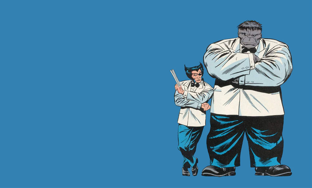 阜阳拉风漫画软文媒体发布案例