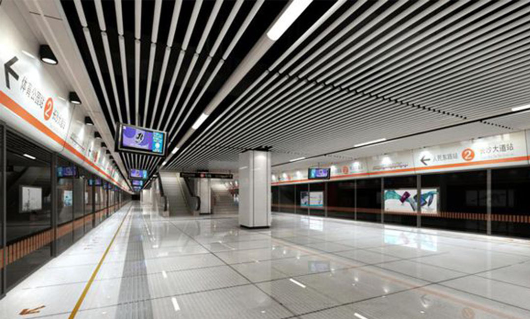 阜阳可乐旅游移动电视广告案例